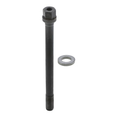 HEAD BOLT KIT