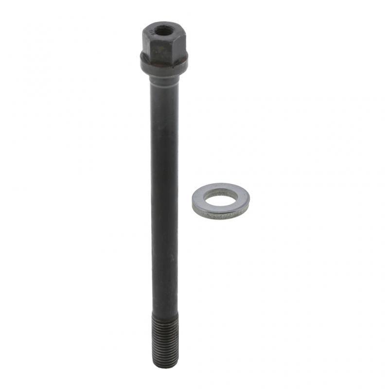 840037 Mack E7 / E-TECH Head Bolt Kit