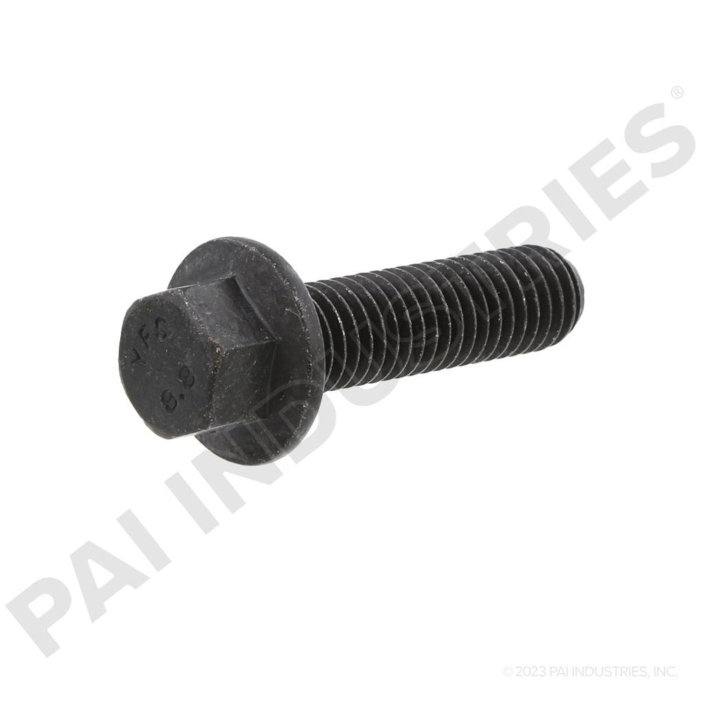 Volvo MULTIPLE APPLICATION CAPSCREW