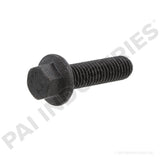 Volvo MULTIPLE APPLICATION CAPSCREW