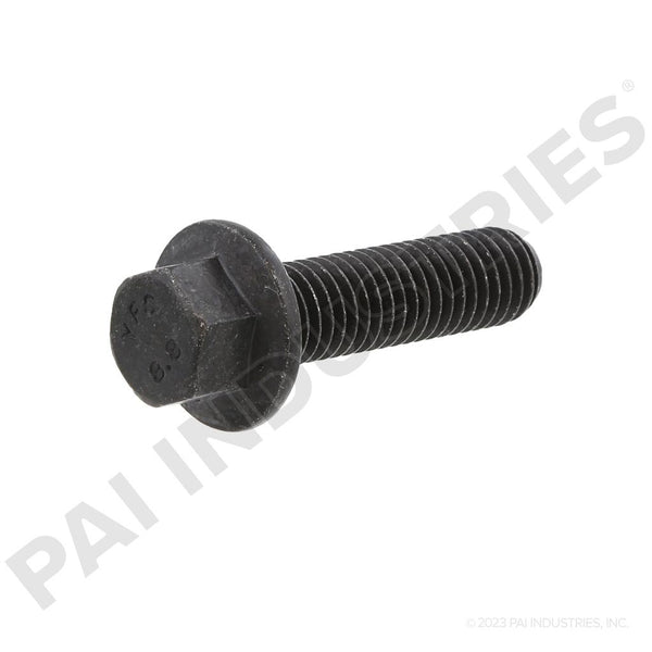 Volvo MULTIPLE APPLICATION CAPSCREW