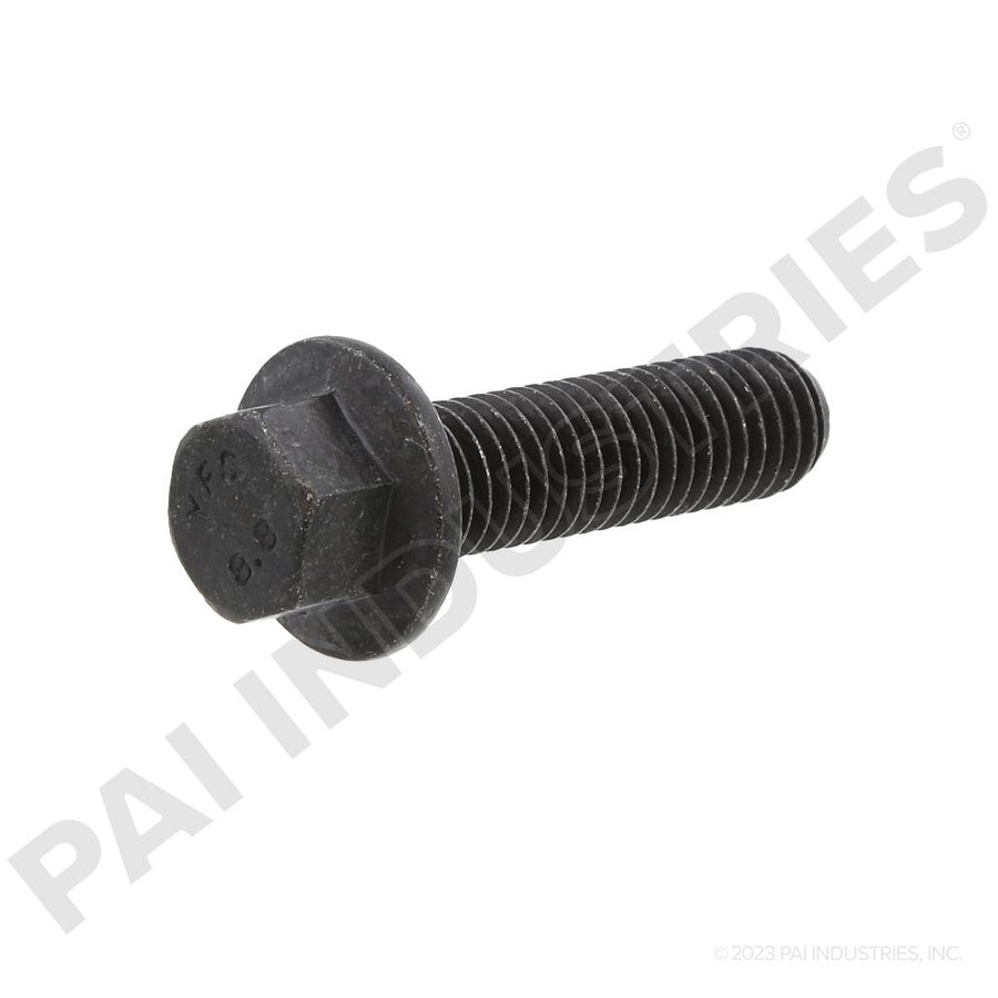 Volvo MULTIPLE APPLICATION CAPSCREW