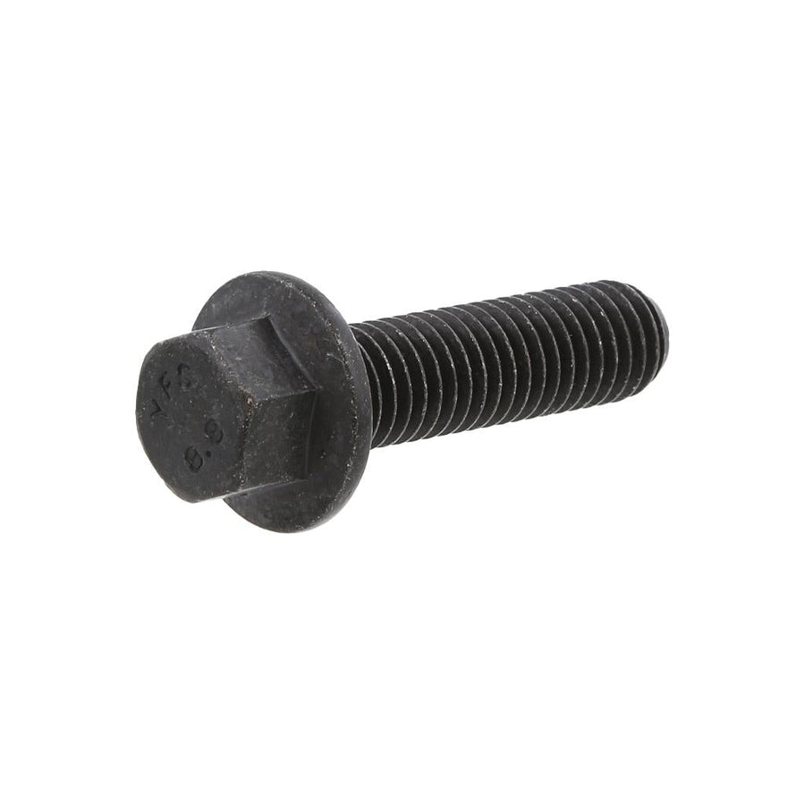 840039OEM Volvo MULTIPLE APPLICATION CAPSCREW (Pack of 2)
