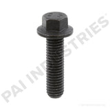 Volvo MULTIPLE APPLICATION CAPSCREW