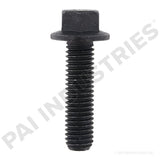 Volvo MULTIPLE APPLICATION CAPSCREW