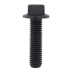 Volvo MULTIPLE APPLICATION CAPSCREW (Pack of 2)