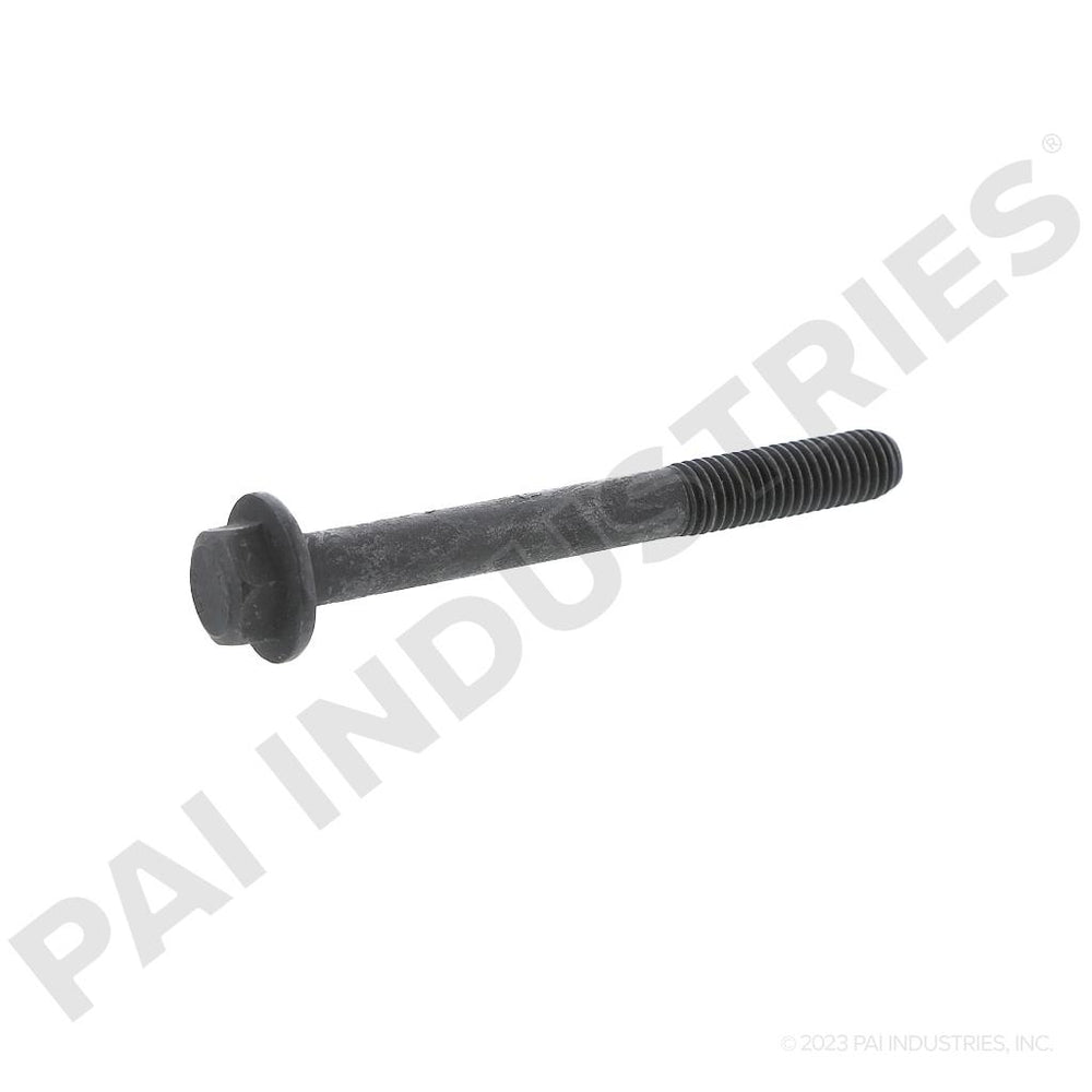 Mack EXHAUST MANIFOLD BOLT