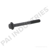 Mack EXHAUST MANIFOLD BOLT