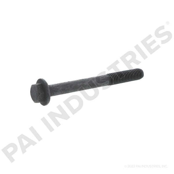 Mack EXHAUST MANIFOLD BOLT