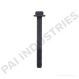 Mack EXHAUST MANIFOLD BOLT