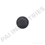 Mack EXHAUST MANIFOLD BOLT
