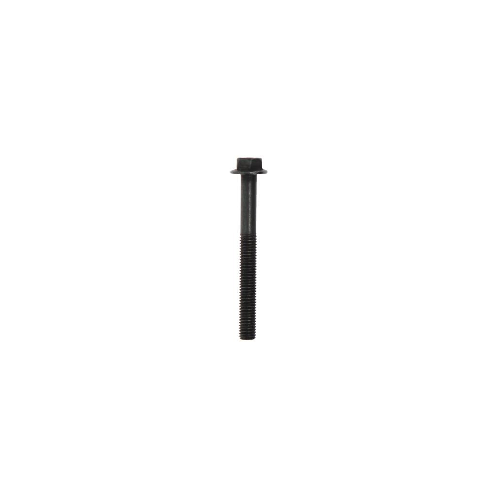 Mack EXHAUST MANIFOLD BOLTS (Pack of 6)