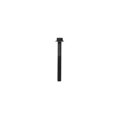 Mack EXHAUST MANIFOLD BOLTS (Pack of 6)