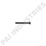840042 Mack Exhaust Manifold Bolts | PAI