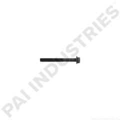 840042 Mack / Volvo MP8 / D13 Exhaust Manifold Bolts | PAI | JAK's Diesel (Pack of 6)