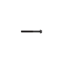 Mack EXHAUST MANIFOLD BOLTS (Pack of 6)