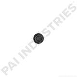 840042 Mack Exhaust Manifold Bolts | PAI