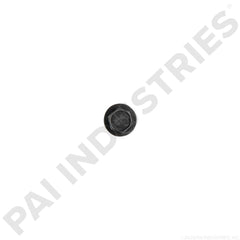 840042 Mack / Volvo MP8 / D13 Exhaust Manifold Bolts | PAI | JAK's Diesel (Pack of 6)