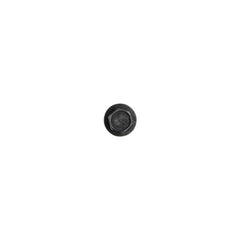 Mack EXHAUST MANIFOLD BOLTS (Pack of 6)