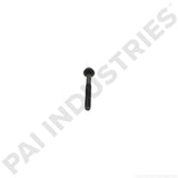 840042 Mack Exhaust Manifold Bolts | PAI