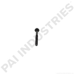 840042 Mack / Volvo MP8 / D13 Exhaust Manifold Bolts | PAI | JAK's Diesel (Pack of 6)