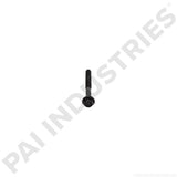 840042 Mack Exhaust Manifold Bolts | PAI