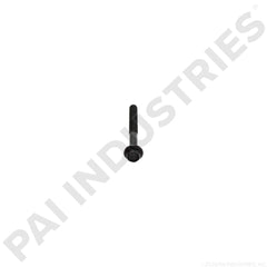 840042 Mack / Volvo MP8 / D13 Exhaust Manifold Bolts | PAI | JAK's Diesel (Pack of 6)
