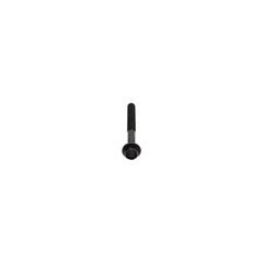 Mack EXHAUST MANIFOLD BOLTS (Pack of 6)