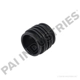 840046 Mack Water Tube | PAI