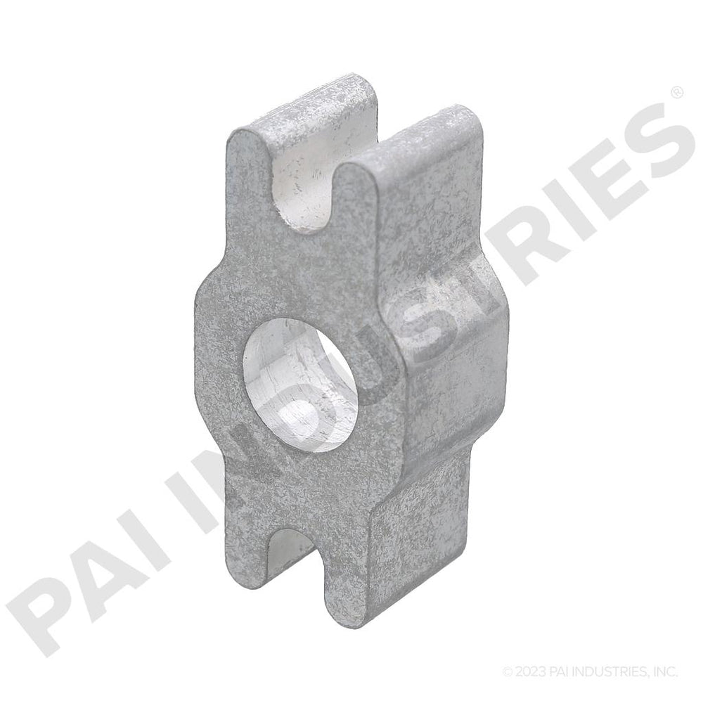 Volvo D12 ENIGNE OIL DRAIN TUBE CONNECTOR
