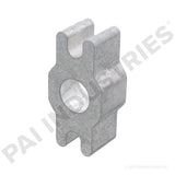 Volvo D12 ENIGNE OIL DRAIN TUBE CONNECTOR