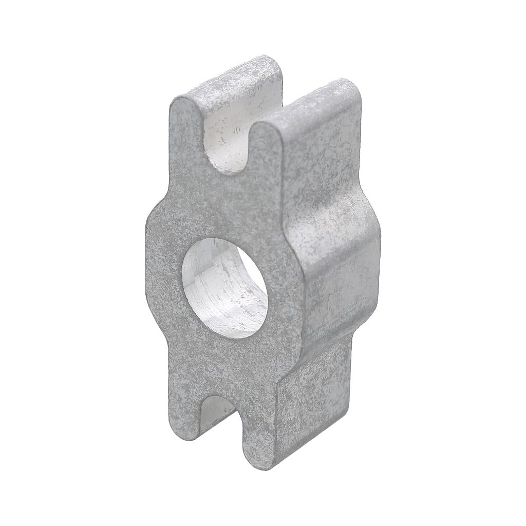 Volvo D12 ENIGNE OIL DRAIN TUBE CONNECTOR