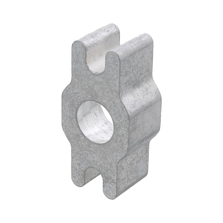 840047OEM Volvo D12 ENIGNE OIL DRAIN TUBE CONNECTOR