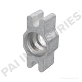 Volvo D12 ENIGNE OIL DRAIN TUBE CONNECTOR