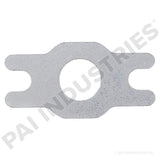 Volvo D12 ENIGNE OIL DRAIN TUBE CONNECTOR