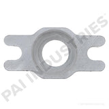 Volvo D12 ENIGNE OIL DRAIN TUBE CONNECTOR