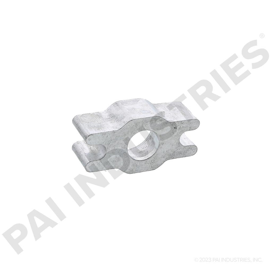 840047 Volvo D12 ENIGNE OIL DRAIN TUBE CONNECTOR