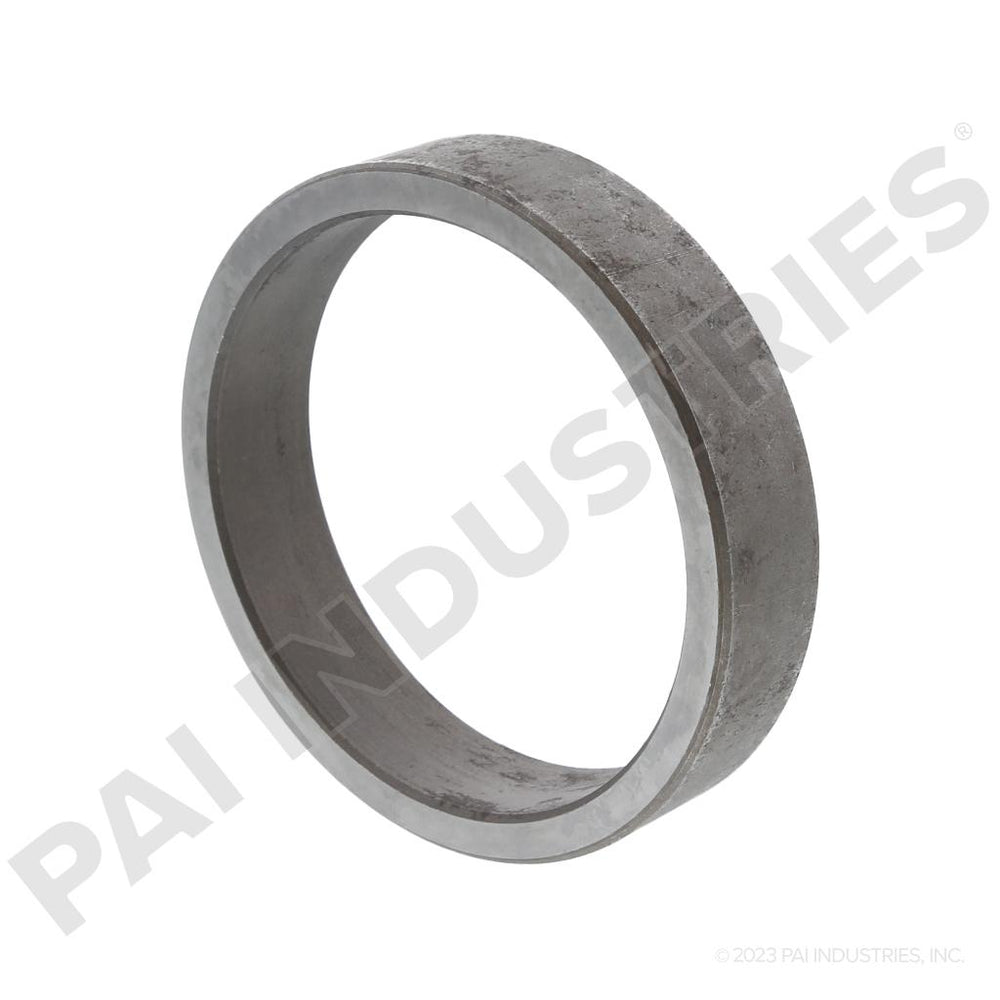 Mack PINION BEARING SPACER