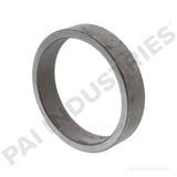 Mack PINION BEARING SPACER