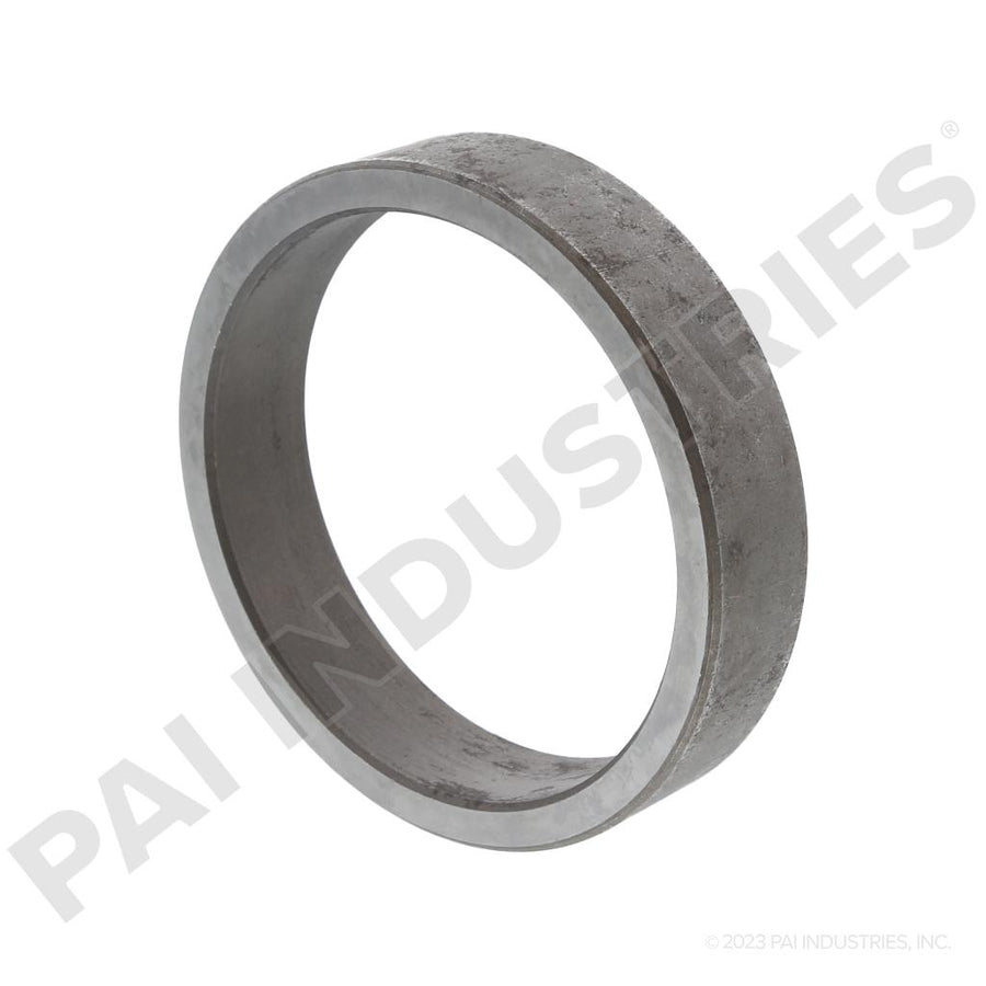Mack PINION BEARING SPACER