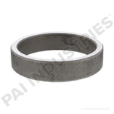 Mack PINION BEARING SPACER