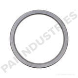 Mack PINION BEARING SPACER