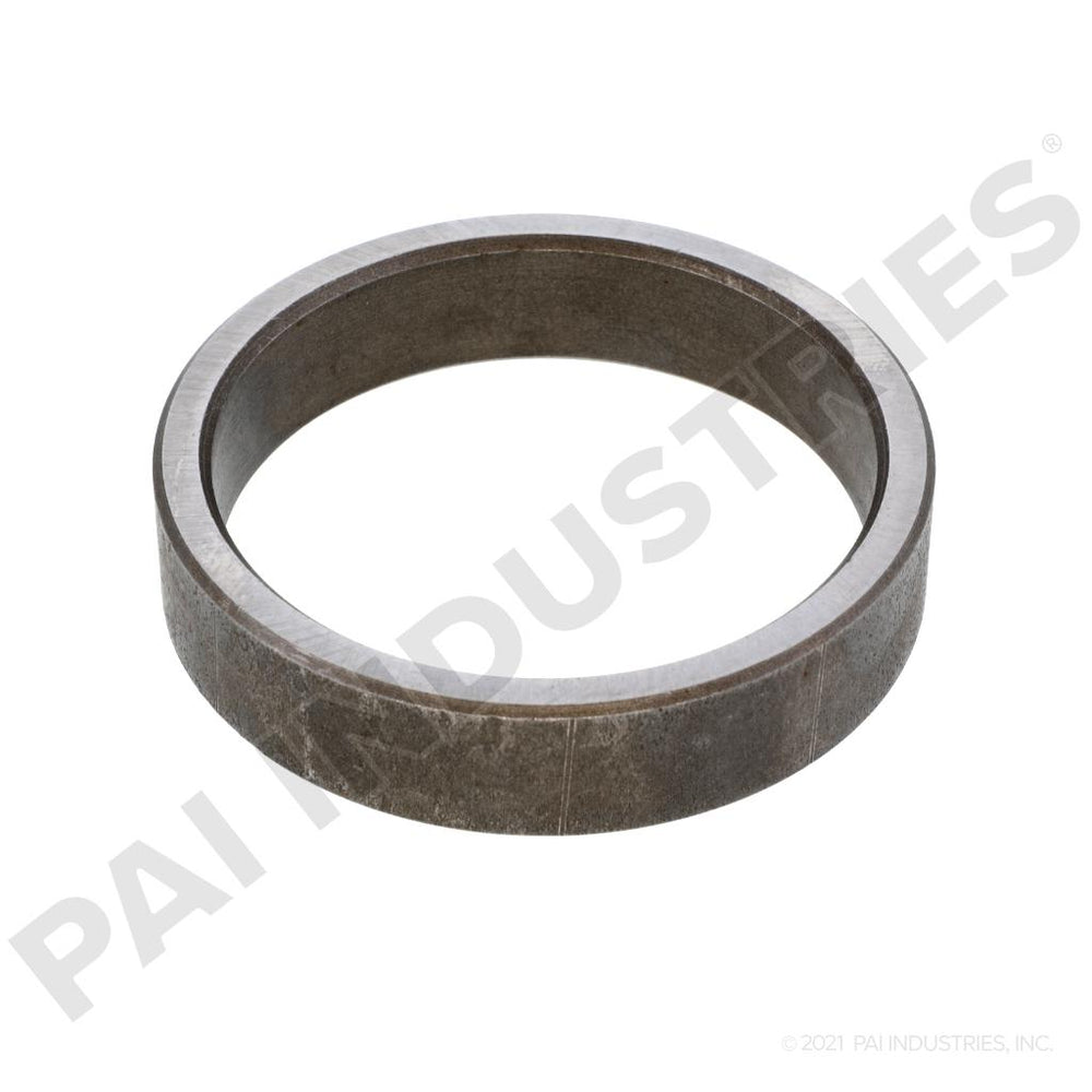PINION BEARING SPACER