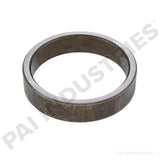 PINION BEARING SPACER