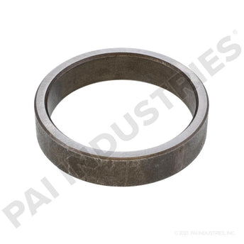 840048-740 Mack Pinion Bearing Spacer | PAI