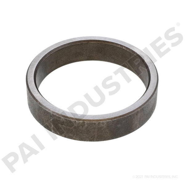 PINION BEARING SPACER