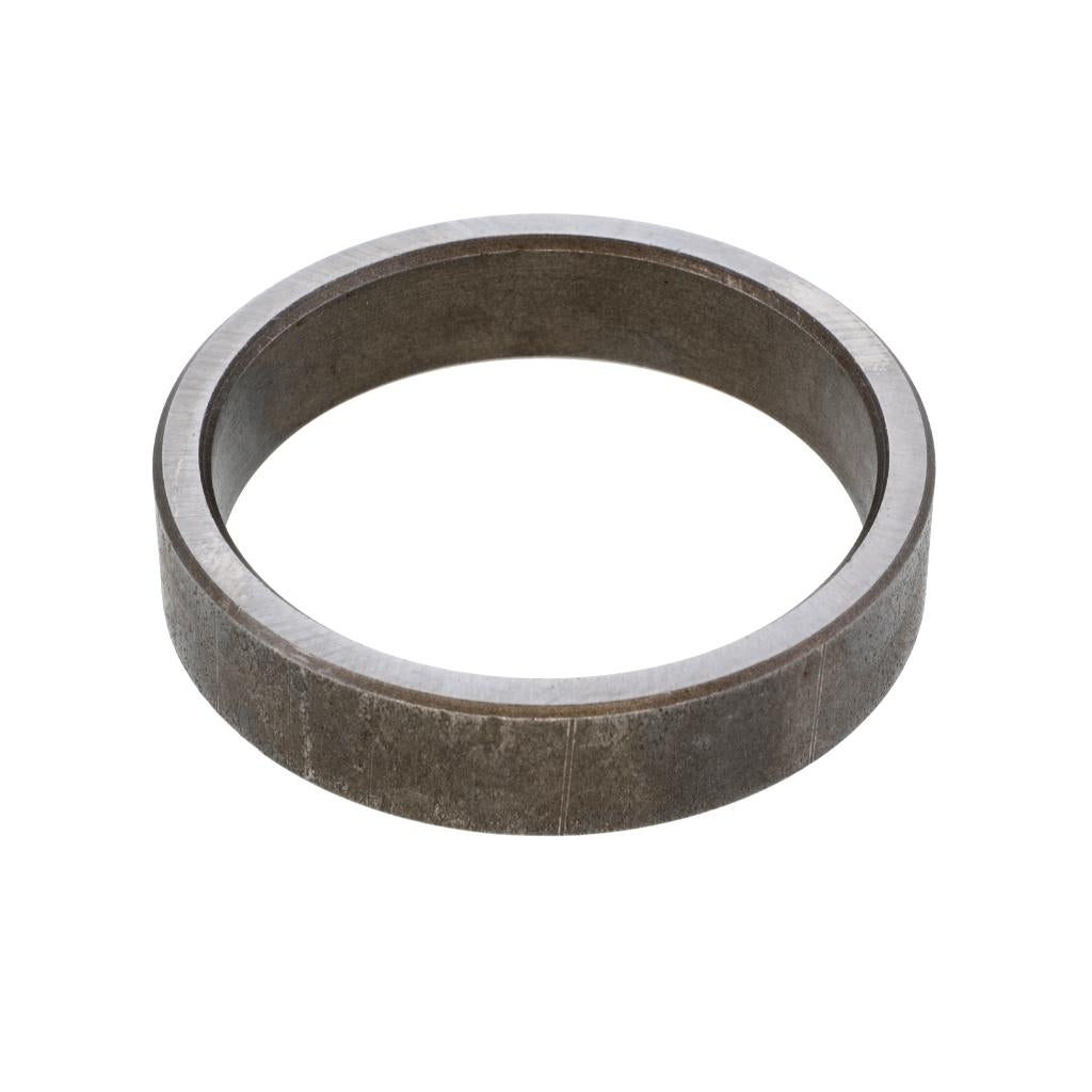 Mack PINION BEARING SPACER