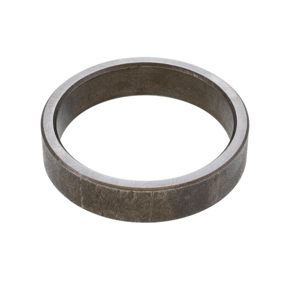 Mack PINION BEARING SPACER