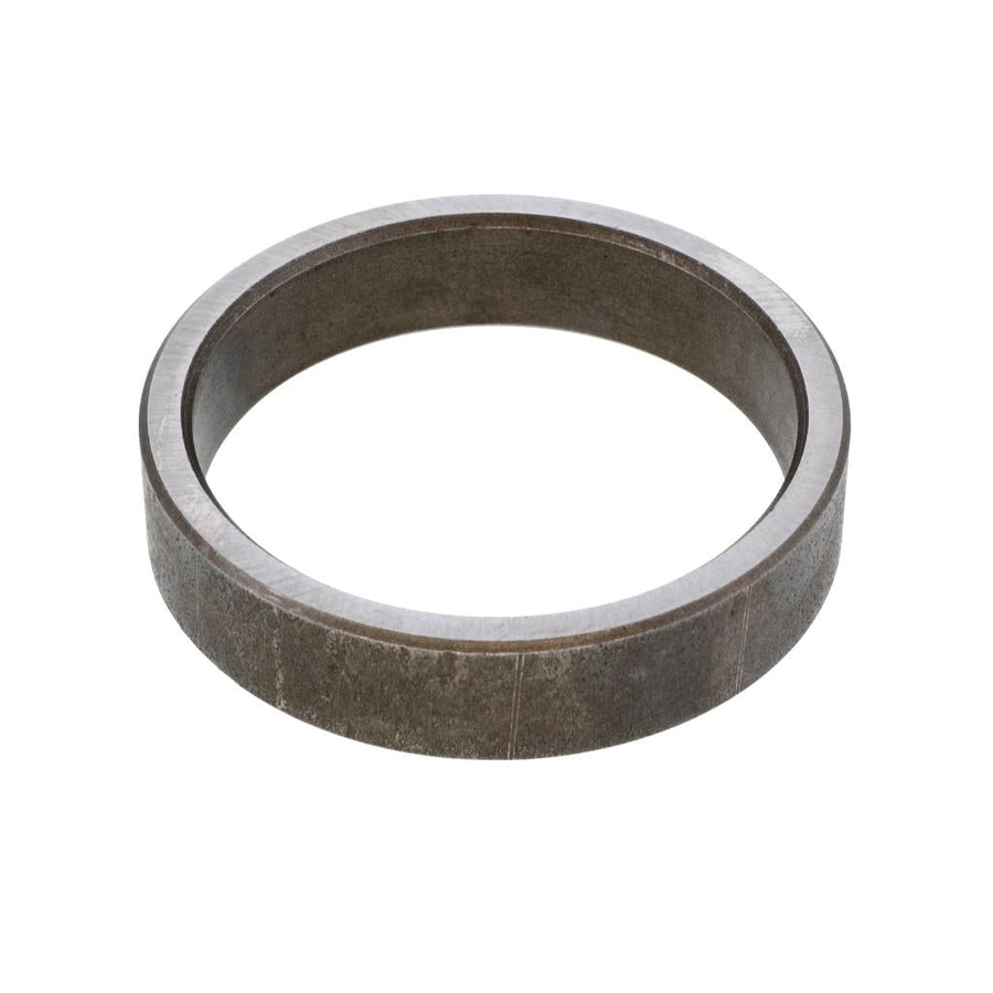 Mack PINION BEARING SPACER
