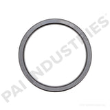840048-740 Mack Pinion Bearing Spacer | PAI
